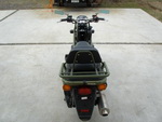 �������� �� ������ �������� Honda PS250 2004 ���� 9